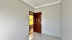 Foto 24 de Casa de Condomínio com 3 Quartos à venda, 125m² em Portal dos Ipês, Cajamar