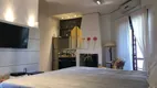 Foto 26 de Apartamento com 4 Quartos à venda, 980m² em Morumbi, São Paulo