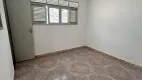 Foto 9 de Casa com 3 Quartos à venda, 226m² em Torre, João Pessoa