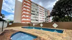 Foto 8 de Apartamento com 2 Quartos à venda, 50m² em Vila Nova Cachoeirinha, São Paulo