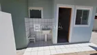 Foto 5 de Casa com 2 Quartos à venda, 152m² em Forquilhas, São José