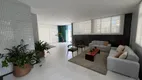 Foto 7 de Apartamento com 3 Quartos à venda, 81m² em Armação, Salvador