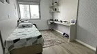 Foto 9 de Apartamento com 2 Quartos à venda, 92m² em Pagani, Palhoça