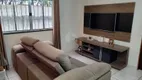 Foto 6 de Apartamento com 2 Quartos à venda, 46m² em Cidade Tiradentes, São Paulo