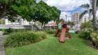 Foto 41 de Apartamento com 3 Quartos à venda, 137m² em Tristeza, Porto Alegre