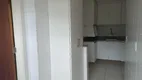 Foto 15 de Apartamento com 2 Quartos à venda, 74m² em Quitandinha, Petrópolis