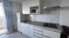 Foto 15 de Apartamento com 1 Quarto para alugar, 45m² em Jardim Goiás, Goiânia