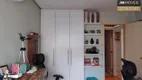 Foto 8 de Apartamento com 3 Quartos à venda, 173m² em Leblon, Rio de Janeiro