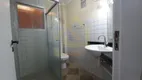 Foto 11 de Apartamento com 2 Quartos à venda, 67m² em Jardim Mar e Céu , Guarujá