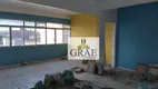 Foto 9 de Sala Comercial à venda, 60m² em Centro, Santo André