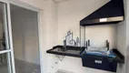 Foto 5 de Apartamento com 2 Quartos à venda, 72m² em Centro, Osasco