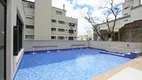 Foto 31 de Apartamento com 3 Quartos à venda, 101m² em Menino Deus, Porto Alegre