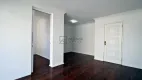 Foto 7 de Apartamento com 3 Quartos para alugar, 97m² em Pinheiros, São Paulo