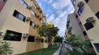 Foto 11 de Apartamento com 2 Quartos à venda, 54m² em Bom Pastor, Natal