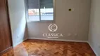 Foto 11 de Casa com 5 Quartos à venda, 264m² em Gutierrez, Belo Horizonte