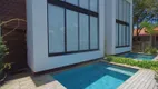 Foto 4 de Apartamento com 2 Quartos à venda, 66m² em Praia dos Carneiros, Tamandare