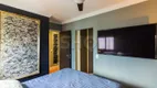 Foto 20 de Apartamento com 3 Quartos à venda, 95m² em Pompeia, São Paulo