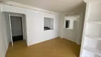 Foto 23 de Apartamento com 3 Quartos à venda, 75m² em Jardim Peri-Peri, São Paulo