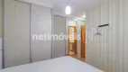 Foto 14 de Apartamento com 3 Quartos para alugar, 87m² em Castelo, Belo Horizonte