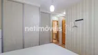 Foto 15 de Apartamento com 3 Quartos para alugar, 87m² em Castelo, Belo Horizonte