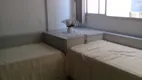 Foto 27 de Apartamento com 3 Quartos para alugar, 130m² em Centro, Balneário Camboriú
