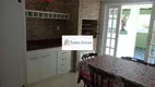 Foto 22 de Casa com 3 Quartos à venda, 162m² em Jardim Praia Grande, Mongaguá