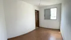 Foto 9 de Cobertura com 4 Quartos à venda, 272m² em Luxemburgo, Belo Horizonte