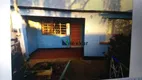 Foto 8 de Casa com 3 Quartos à venda, 116m² em Vila Ramaciotti, Valinhos