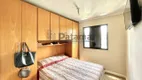 Foto 9 de Apartamento com 3 Quartos à venda, 63m² em Jaguaribe, Osasco