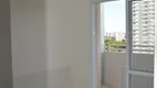 Foto 12 de Apartamento com 1 Quarto à venda, 33m² em Alto Da Boa Vista, São Paulo