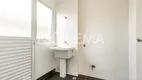 Foto 20 de Casa de Condomínio com 4 Quartos à venda, 261m² em Morumbi, São Paulo