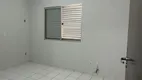 Foto 23 de Apartamento com 2 Quartos para alugar, 70m² em Poção, Cuiabá