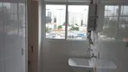 Foto 28 de Apartamento com 2 Quartos para alugar, 74m² em Vila Mariana, São Paulo