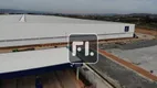 Foto 8 de Galpão/Depósito/Armazém para alugar, 22505m² em Jardim Alegre, Itupeva