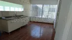 Foto 16 de Casa com 6 Quartos para alugar, 500m² em Granja Viana, Cotia