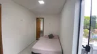 Foto 8 de Sobrado com 2 Quartos à venda, 170m² em Santa Terezinha, Santo André