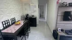 Foto 6 de Apartamento com 2 Quartos à venda, 49m² em Jardim Vila Formosa, São Paulo