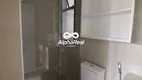 Foto 9 de Apartamento com 2 Quartos para alugar, 66m² em Alphaville Lagoa Dos Ingleses, Nova Lima