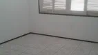 Foto 8 de Casa com 3 Quartos à venda, 350m² em Dionísio Torres, Fortaleza