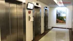 Foto 19 de Sala Comercial à venda, 45m² em Itaim Bibi, São Paulo