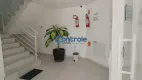 Foto 30 de Apartamento com 2 Quartos à venda, 58m² em Nova Palhoça, Palhoça