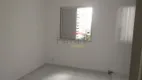 Foto 11 de Apartamento com 2 Quartos à venda, 58m² em Limão, São Paulo