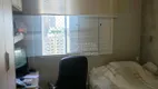 Foto 21 de Apartamento com 3 Quartos à venda, 140m² em Ipiranga, São Paulo