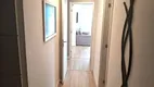 Foto 12 de Apartamento com 4 Quartos à venda, 160m² em Barra da Tijuca, Rio de Janeiro