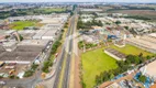 Foto 7 de Lote/Terreno à venda, 14500m² em Distrito Industrial, Santa Bárbara D'Oeste