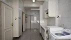 Foto 12 de Apartamento com 4 Quartos para venda ou aluguel, 587m² em Jardim Paulista, São Paulo