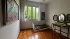Foto 21 de Casa com 3 Quartos para alugar, 160m² em Glória, Rio de Janeiro