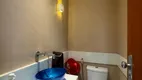 Foto 4 de Casa de Condomínio com 3 Quartos à venda, 190m² em Piatã, Salvador