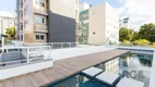 Foto 39 de Apartamento com 2 Quartos à venda, 101m² em Tristeza, Porto Alegre