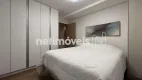 Foto 13 de Apartamento com 3 Quartos à venda, 137m² em Lourdes, Belo Horizonte